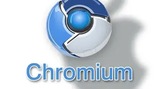 Установка и русификация браузера Chromium в Linux MC 17.3
