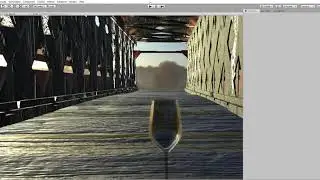Unity 2019 1 8f1 Personal   PREVIEW PACKAGES IN USE   Main unity   Den   PC, Mac & Linux Standalone