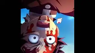 Another love || Nezuko and Tanjiro edit || Demon slayer KNY