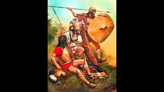 Patricians and plebeians: Roman politics from the fall of the Tarquinii to the Camillian Reform