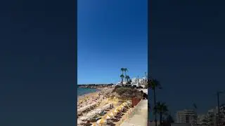Portugal 🇵🇹 travel #shorts #youtubeshortsindia
