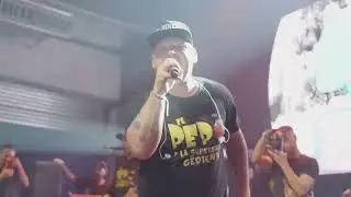 Pepo  C -  Baila  - El viejo de la Bolsa