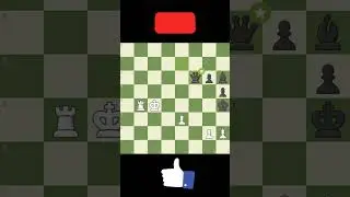 #шахматы #chess