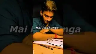 JEE Aspirants Real Struggle 🥺 | JEE 2022 Motivation 