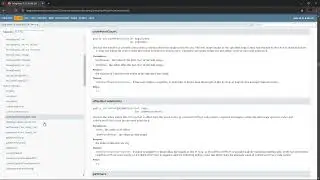 The Ultimate Guide to Java's String Class: Every Method Explained!