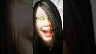 Horror Anomalies Of Green Car In Japanese Horror Train 👻 | Shinkansen 0 