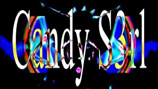candy s3rl // Meme [FLASH WARNING] [lazy loop]