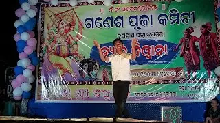 Litile Boy Dance By || o meri maa ||  Dance performance || litile Boy Dance || Dance Video Kapsila