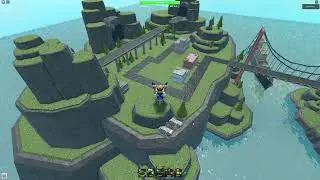 Roblox Tower Defense Strategy Normal Solo Strategy | Stantaphobix