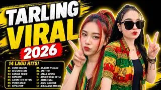 REGGAE TARLING CIREBONAN - DERMAYUAN ENAK BUAT SANTAI DAN DI PERJALANAN, BAPERAN, KANGGO SENOK