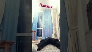 10 марта 2023 г.