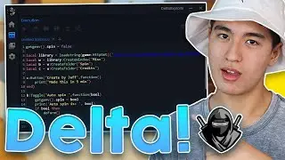 Best Roblox Executor : Roblox KRNL How To Install Executor (UPDATED 2022)