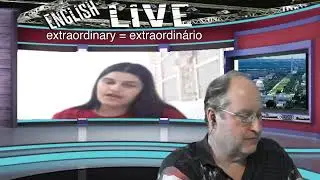 FogTv: