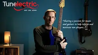 🎸🎸Beginner Guitar Players | Lessons, Articles & Reviews🎸🎸