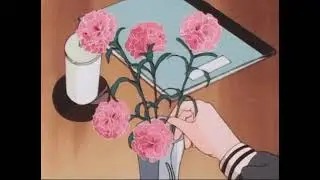 serendipity - jimin from bts (slowed and reverb)