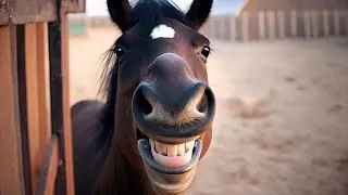 You have to Laugh - P1