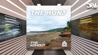 Tyr Kohout & Incandescent - Something Or Other [1 More Thing]