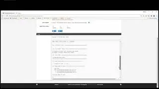 pfSense Argentina - pfBlockerNG with DNSBL