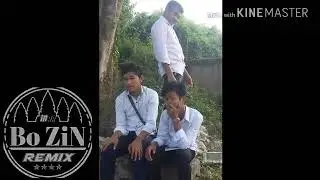 💥 {(Boom Boom)} 🚀ReMix New Fly Video Meldy Mix By (Mrr Bo Zin) ReMix Club New ReMix [BtB] Remix 2@
