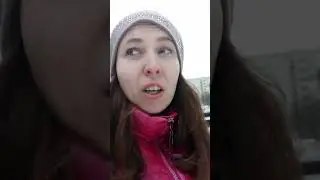 8 марта не празднуют только фанатики веры.