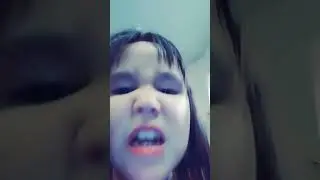 shorts, reels, recommendations, tiktoktrending, Vlog princess Alina
