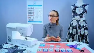 №5 Как часто менять швейную иглу Schmetz