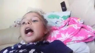 Мои куклы Лол🤩🤩
