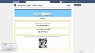 Canvas app - La piattaforma integrata. effetreweb.com