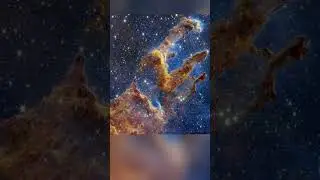 JWST Latest Amazing Images Never Seen Before 