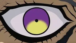 JOJO OP9 MISHEARD LYRICS (Uragirimono no requiem)