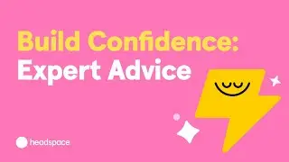 How to Build Self-Trust and Self-Confidence with Rosie
