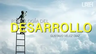 Psicología del Desarrollo