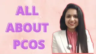 What is PCOS, symptoms and treatment | Hormone imbalance in women