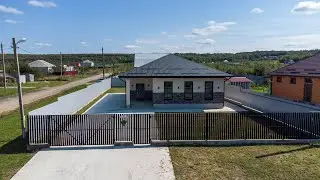 Продаётся частый дом в Майкопе