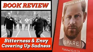 5 Signs of Complex Grief  - Book Review