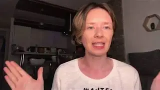 Человек глазами системы. Паритет.