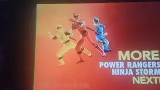 Nick Toons Up Next