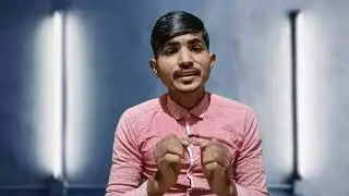 Gujarati motivation shayari gujarati shayari 