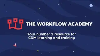 Who is The Workflow Academy?
