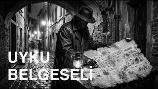 AMSTERDAM'S DARK SECRET: Amsterdam in 1650 | A Sleep Story