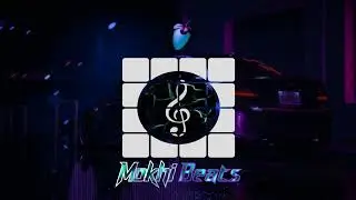 " Not for Fame  " ► HipHop Trap Arabic Beat Instrumental Prod. by Mokhi MUSIC & INSTRUMENTAL BEATS