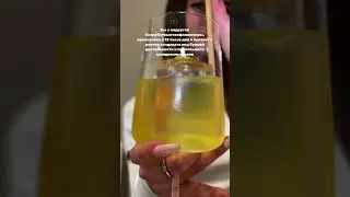 Приняла правильное решение и стала работать на себя🫶
