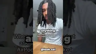 CIRCLE CHAINS ARE A MEME NOW