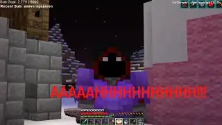 badboyhalo are you ok