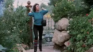 Taboo 1984 part 4 