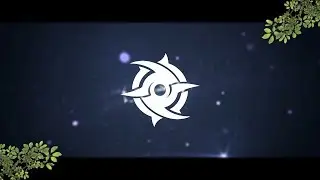 Sallox | Intro Slenyyy
