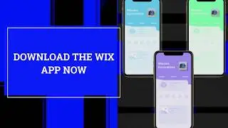 Mauries Excavations - Wix App
