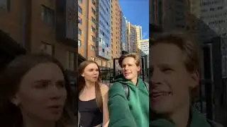 #metroroyale #пабгмобайл #pubgmobile