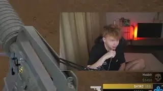 Строго Про Юечку Чтоооо?