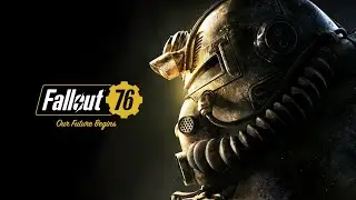 fallout 76 part 17